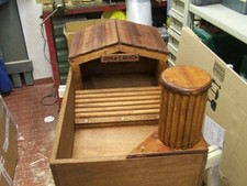 TECA O TERRARIO PER TARTARUGHE