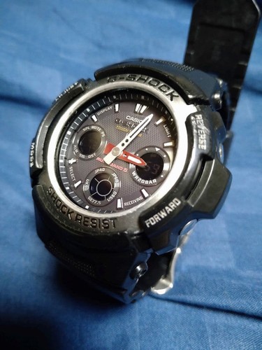 Orologio solare - orologio,