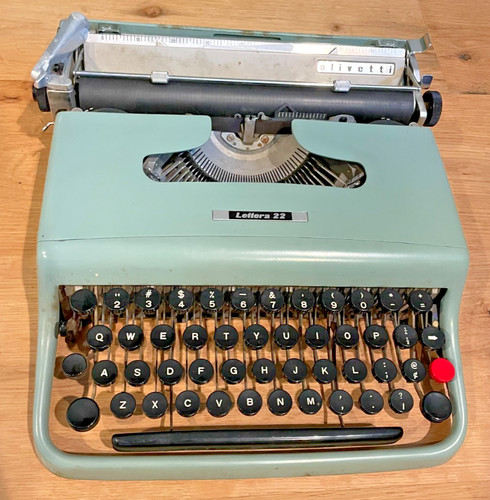 Vintage aqua blue - vintage,
