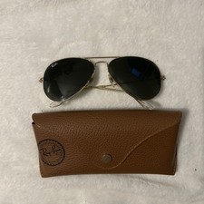 Occhiali da sole Ray-Ban