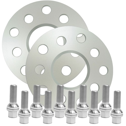 Scc passaruota silver - passaruota, con