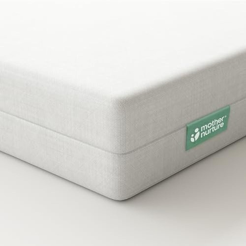 Materasso letto lettino - materasso,