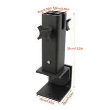 Banco da Lavoro Girevole