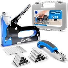 Effektwerk Set Pistola