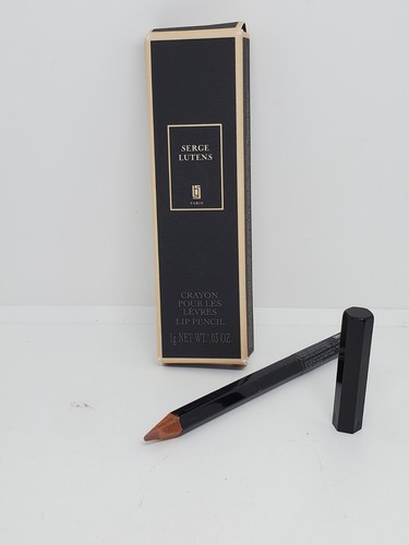 Serge lutens matita - serge,