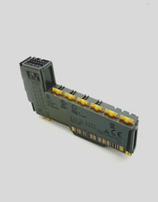 X20di9371 modulo ingresso - b&r,