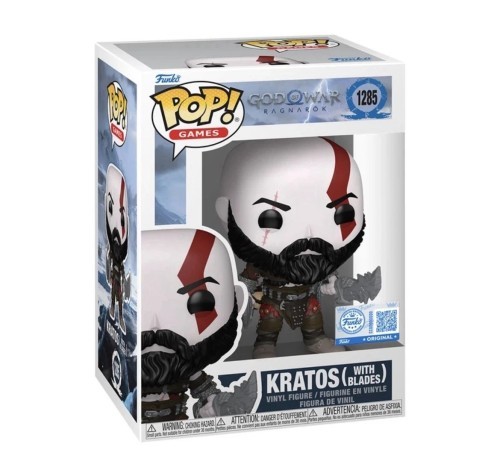 Funko pop dio della - funko,