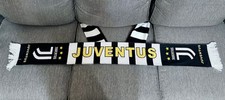 Sciarpa squadra calcio