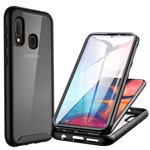 Cover samsung a20e - cover, custodia