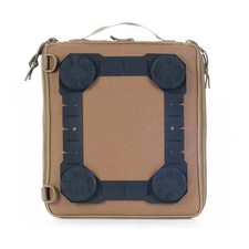 Borsa con magneti per Starlink