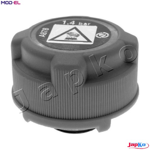 Tappo radiatore 33042 per - tappo,