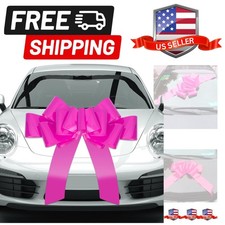 Fiocco Auto Gigante - Fiocco