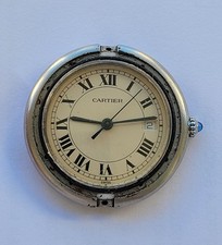 Cartier panthere vendome - panthere,