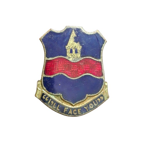 Originale wwii 142 - us,