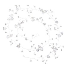  Accessorio Da Sposa Cintura