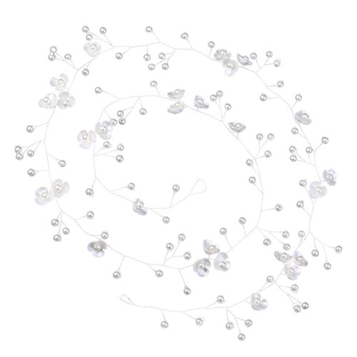 Accessorio sposa cintura - da,