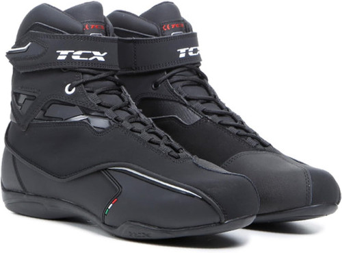 Zeta waterproof scarpe da - ,