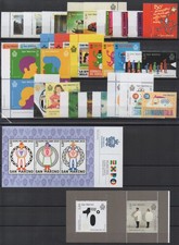 2015 SAN MARINO ANNATA