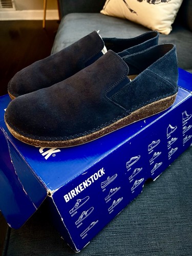 Scarpe birkenstock callan - scarpe, slip