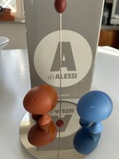 Alessi Lilliput Servizio per