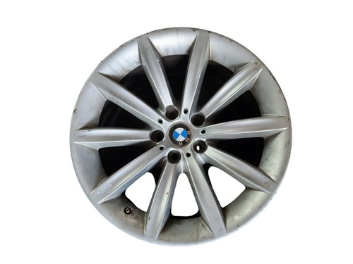 R19 cerchio bmw - serie, e65