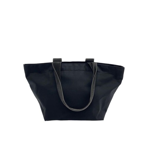 Borsa tracolla herve - borsa,