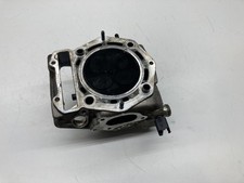 TESTA TESTATA HEAD MOTORE