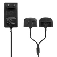 SWANSOFT Troncarami Elettrico