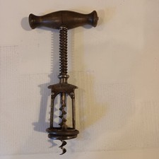 ULTRA RARE CAVATAPPI COLUMBUS