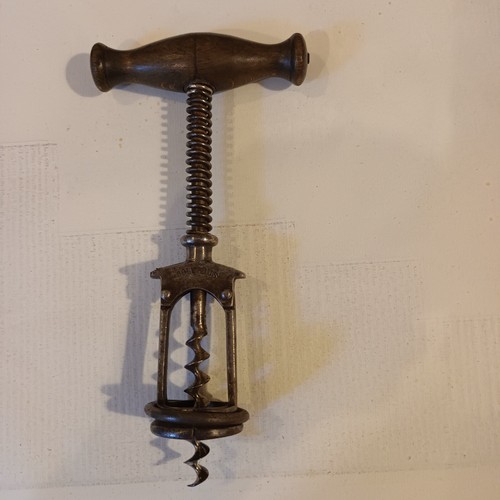 Ultra rare cavatappi columbus - ultra,