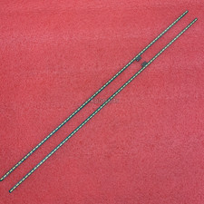 Strisce LED per LG 6916L-0833A