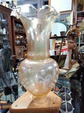 boccia tulipe ricambio lume