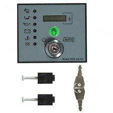 Regolatore ricambi generatore