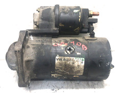 085911023e motorino avviamento - 085911023e,