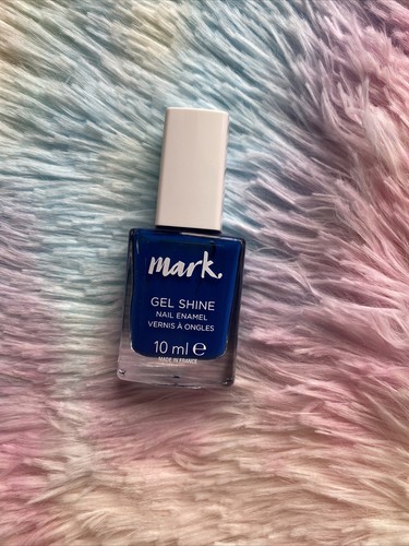 Avon smalto effetto gel - avon,