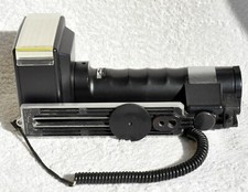 Flash a torcia Metz 45 CT-1