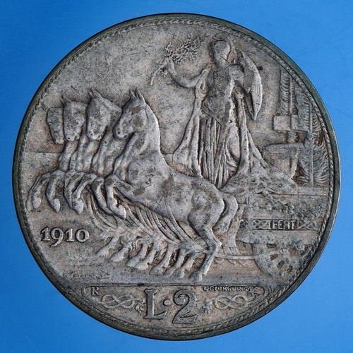 Vittorio emanuele iii - vittorio,