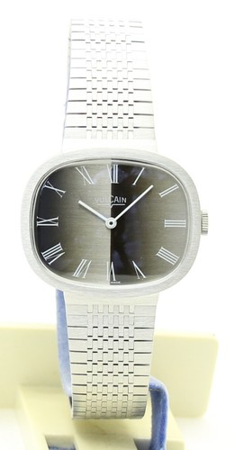 Raro orologio vintage vulcain - orologio,