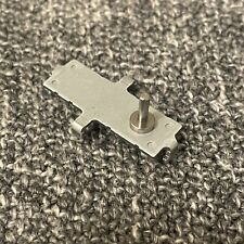 Technics RXQ0078 Asta