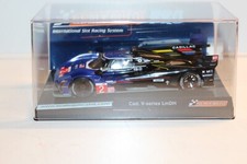 SLOT CAR SCALEAUTO  CADILAC