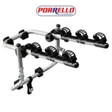 PORTABICI COFANO PORTELLONE