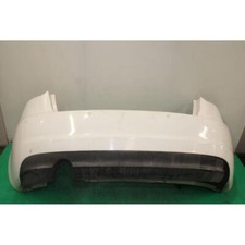 PARAURTI POST. PER AUDI A3 (08-12) RESTYLING 8P 2.0 16V TDI (103KW) BER. 2008
