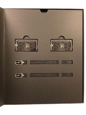 American Express Centurion