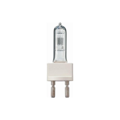 Philips broadway cp92 - broadway, 2000w