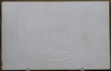 libretto uso manutenzione cadillac 1960 auto d'epoca