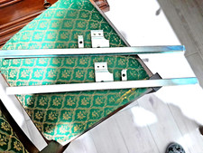 FIAT 600 D EPOCA COPPIA