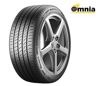 Pneumatici auto estivi - pneumatici, 205/45
