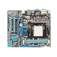 Per asus m4a78lt am3 - m4a78lt-m, am3/am3+