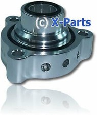 Blow Pop Off Valvola Peugeot 207 308 207CC Volume Alto Zisch