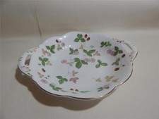 Wedgwood Wild Fragola